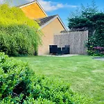 Home In Solihull - Near Nec, Bhx & Solihull Town Centre