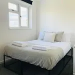 Home In Solihull - Near Nec, Bhx & Solihull Town Centre